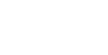 有限会社好建