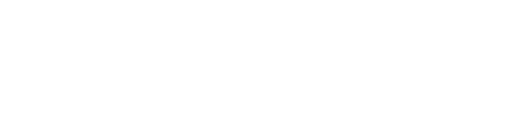 働く環境、成長する環境が整っています