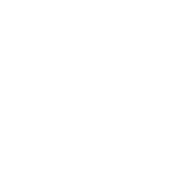 有限会社好建で働く特徴