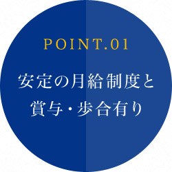 POINT.01